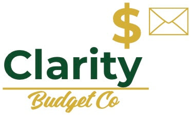 Clarity Budget Co
