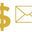 Clarity Budget Co logo